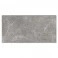 Marmor Klinker Marblestone Grå Matt 90x180 cm 2 Preview